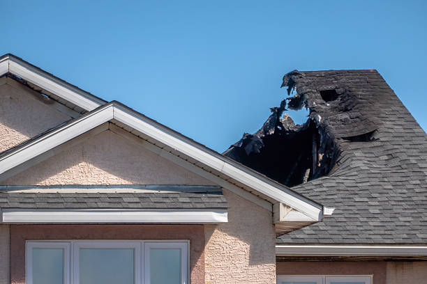 Top rated local Fire Damage Repair specialists in Montgomery, MN